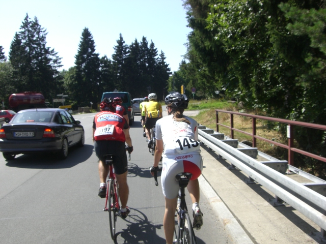 Bad Lauterberg 2009 112